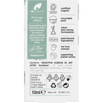 Dr. Organic Skin Care Dr. Organic Eucalyptus Oil 100% Pure 10ml