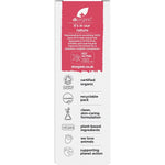 Dr. Organic Skin Care Dr. Organic Rosehip Oil 100% Pure 50ml