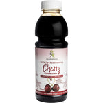 Dr Superfoods Dried Fruits Dr Superfoods Tart Cherry Concentrate 473ml