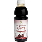Dr Superfoods Dried Fruits Dr Superfoods Tart Cherry Concentrate 473ml