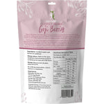 Dr Superfoods Snack Foods Dr Superfoods Dried Goji Berries Certified Organic