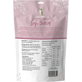 Dr Superfoods Snack Foods Dr Superfoods Dried Goji Berries Certified Organic