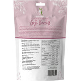 Dr Superfoods Snack Foods Dr Superfoods Dried Goji Berries Certified Organic