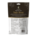 Dr Superfoods Snack Foods Dr Superfoods Roasted Almonds Dark Chocolate 125g