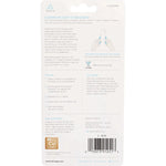 Dr. Tung Personal Care Dr. Tung - Copper Tongue Cleaner