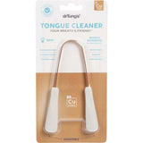 Dr. Tung Personal Care Dr. Tung - Copper Tongue Cleaner