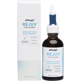 Dr. Tung Personal Care Dr. Tung Rejuv for Gums Revitalizes, Soothes, Conditions 50ml