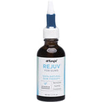 Dr. Tung Personal Care Dr. Tung Rejuv for Gums Revitalizes, Soothes, Conditions 50ml