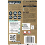 Ecoegg Laundry Supplies Ecoegg Laundry Egg Starter Kit 50 Washes