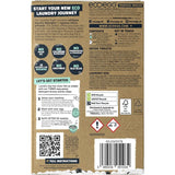 Ecoegg Laundry Supplies Ecoegg Laundry Egg Starter Kit 50 Washes