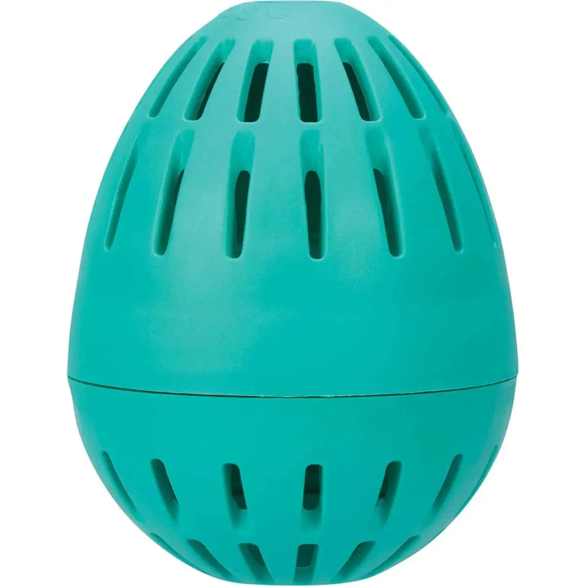 Ecoegg Laundry Supplies Ecoegg Laundry Egg Starter Kit 50 Washes