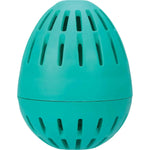 Ecoegg Laundry Supplies Ecoegg Laundry Egg Starter Kit 50 Washes