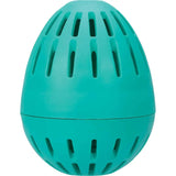 Ecoegg Laundry Supplies Ecoegg Laundry Egg Starter Kit 50 Washes