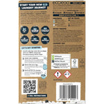 Ecoegg Laundry Supplies Ecoegg Laundry Egg Starter Kit 50 Washes