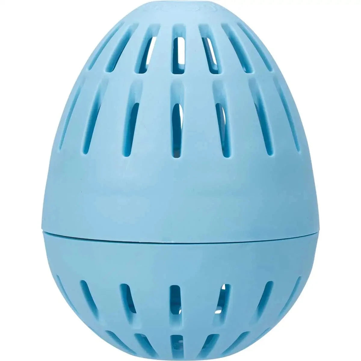 Ecoegg Laundry Supplies Ecoegg Laundry Egg Starter Kit 50 Washes