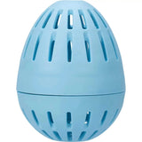 Ecoegg Laundry Supplies Ecoegg Laundry Egg Starter Kit 50 Washes