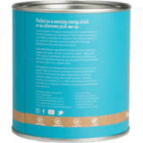 Eden Healthfoods Certified Organic Greens Powder 150g left-side product image