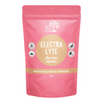 Eden Healthfoods Electralyte Watermelon & Berry 180g — exact front product image