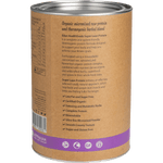 Eden Healthfoods Super Lean Protein 1kg left-side product image