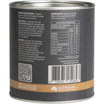 Eden HealthFoods Vitamins & Supplements Eden Healthfoods Activated Charcoal Steam Activated Powder