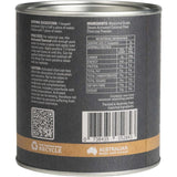 Eden HealthFoods Vitamins & Supplements Eden Healthfoods Activated Charcoal Steam Activated Powder