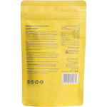 Eden HealthFoods Vitamins & Supplements Eden Healthfoods - Bee Pollen Raw and Unprocessed 180g