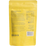 Eden HealthFoods Vitamins & Supplements Eden Healthfoods - Bee Pollen Raw and Unprocessed 180g