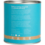 Eden HealthFoods Vitamins & Supplements Eden Healthfoods - Certified Organic Greens Powder