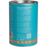 Eden HealthFoods Vitamins & Supplements Eden Healthfoods - Certified Organic Greens Powder