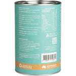 Eden HealthFoods Vitamins & Supplements Eden Healthfoods - Certified Organic Greens Powder