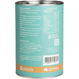 Eden HealthFoods Vitamins & Supplements Eden Healthfoods - Certified Organic Greens Powder