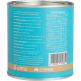 Eden HealthFoods Vitamins & Supplements Eden Healthfoods - Certified Organic Greens Powder