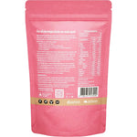 Eden HealthFoods Vitamins & Supplements Eden Healthfoods - Electralyte with Celtic Sea Salt 180g