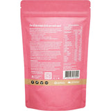 Eden HealthFoods Vitamins & Supplements Eden Healthfoods - Electralyte with Celtic Sea Salt 180g