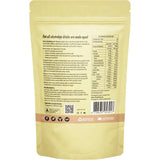 Eden HealthFoods Vitamins & Supplements Eden Healthfoods - Electralyte with Celtic Sea Salt 180g