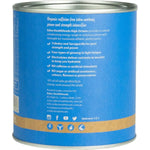 Eden HealthFoods Vitamins & Supplements Eden Healthfoods - High Octane Caffeine-free Power & Energy 150g