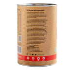 Eden HealthFoods Vitamins & Supplements Eden Healthfoods Power Protein 400g