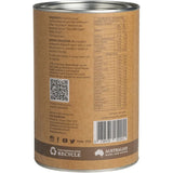 Eden HealthFoods Vitamins & Supplements Eden HealthFoods Ultimate Protein Sprouted Brown Rice Chocolate