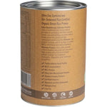 Eden HealthFoods Vitamins & Supplements Eden HealthFoods Ultimate Protein Sprouted Brown Rice Chocolate