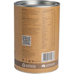 Eden HealthFoods Vitamins & Supplements Eden HealthFoods Ultimate Protein Sprouted Brown Rice Chocolate