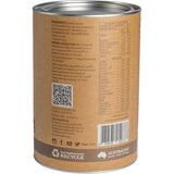 Eden HealthFoods Vitamins & Supplements Eden HealthFoods Ultimate Protein Sprouted Brown Rice Chocolate