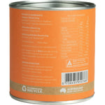 Eden HealthFoods Vitamins & Supplements Eden Healthfoods - Wild C Natural Vitamin C Powder 150g