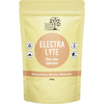 Eden HealthFoods Vitamins & Supplements Pineapple/Apple Eden Healthfoods - Electralyte with Celtic Sea Salt 180g