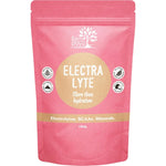 Eden HealthFoods Vitamins & Supplements Watermelon/Berry Eden Healthfoods - Electralyte with Celtic Sea Salt 180g