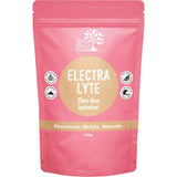Eden HealthFoods Vitamins & Supplements Watermelon/Berry Eden Healthfoods - Electralyte with Celtic Sea Salt 180g