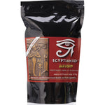 Egyptian Red Tea & Infusions Egyptian Red Herbal Tea Bags Tea of the Pharaohs 40pk