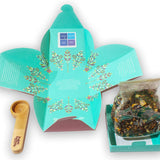 English Tea Shop Advent Calendar English Tea Shop Christmas in Ceylon Loose Leaf Tea