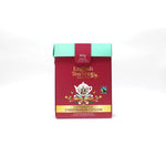English Tea Shop Advent Calendar English Tea Shop Christmas in Ceylon Loose Leaf Tea