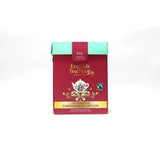 English Tea Shop Advent Calendar English Tea Shop Christmas in Ceylon Loose Leaf Tea