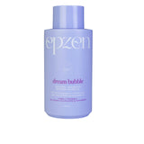 Epzen Bathing Bubbles Dream Bubble 500ml — current front product image